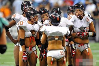 �齫��ţ�ַ���Ƶ������Ժ�����״����������߽����Ϻ�(��ͼ)...