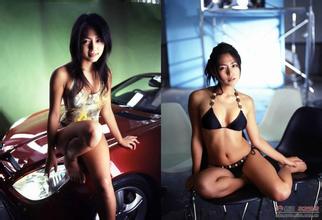 ������������Ƶ���������Ű죺50��Υ��Υ����վ��΢�Ź����˺ű���...