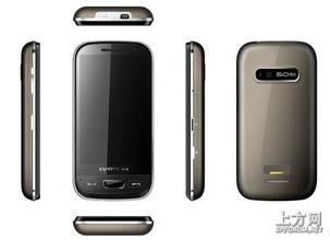 �Ŀ��齫��ң������Ƶ���人���Ż���ͨ����Ա����ȡ��������6�ڴ��...